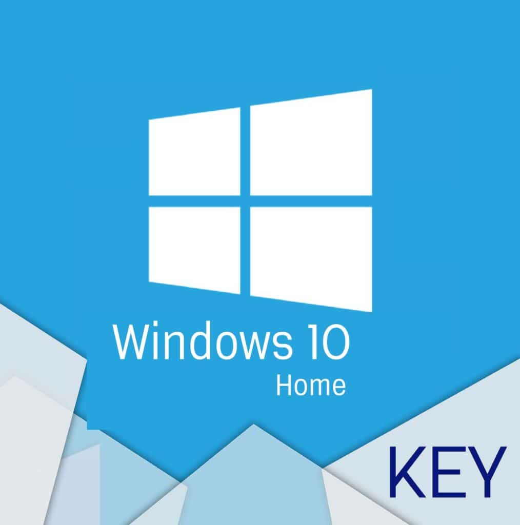 windows 10 home keygen