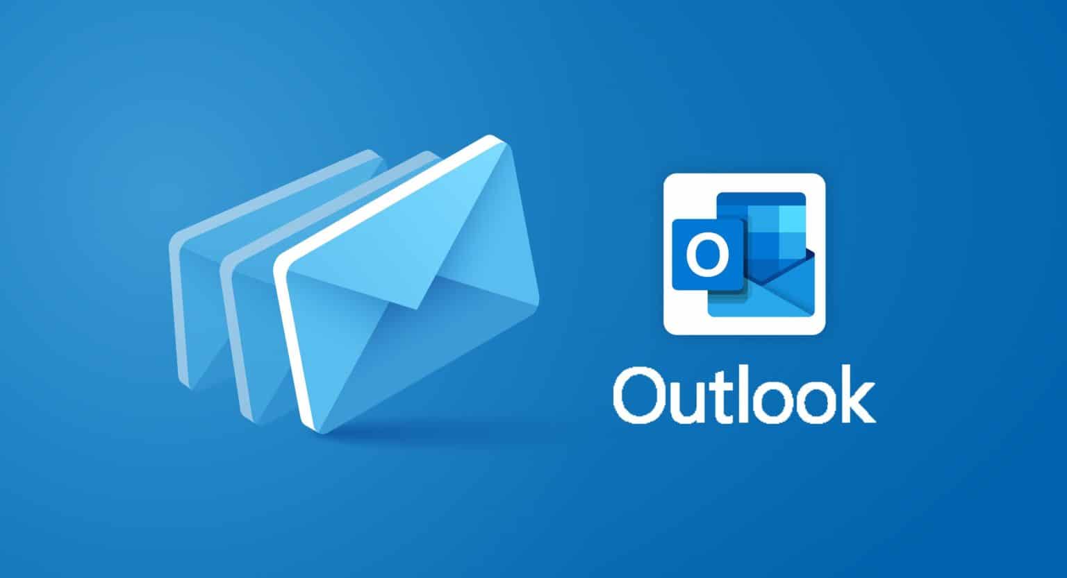 Сколько стоит outlook для windows